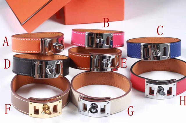 Bracciale Hermes Modello 191